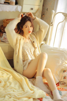 多多在线观看免费视频